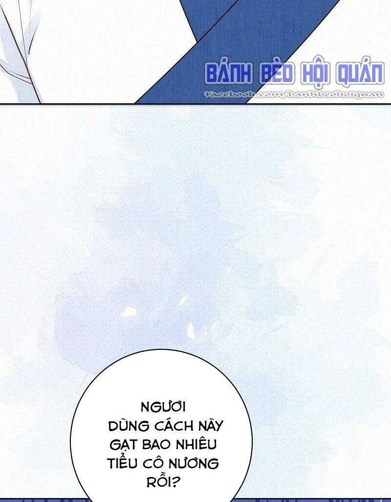 Sổ Tay Sinh Tồn Của Nàng Dâu Hoàng Gia Chapter 72 - 9