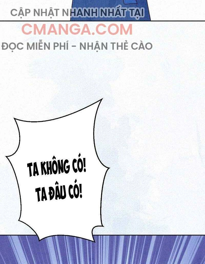 Sổ Tay Sinh Tồn Của Nàng Dâu Hoàng Gia Chapter 72 - 11