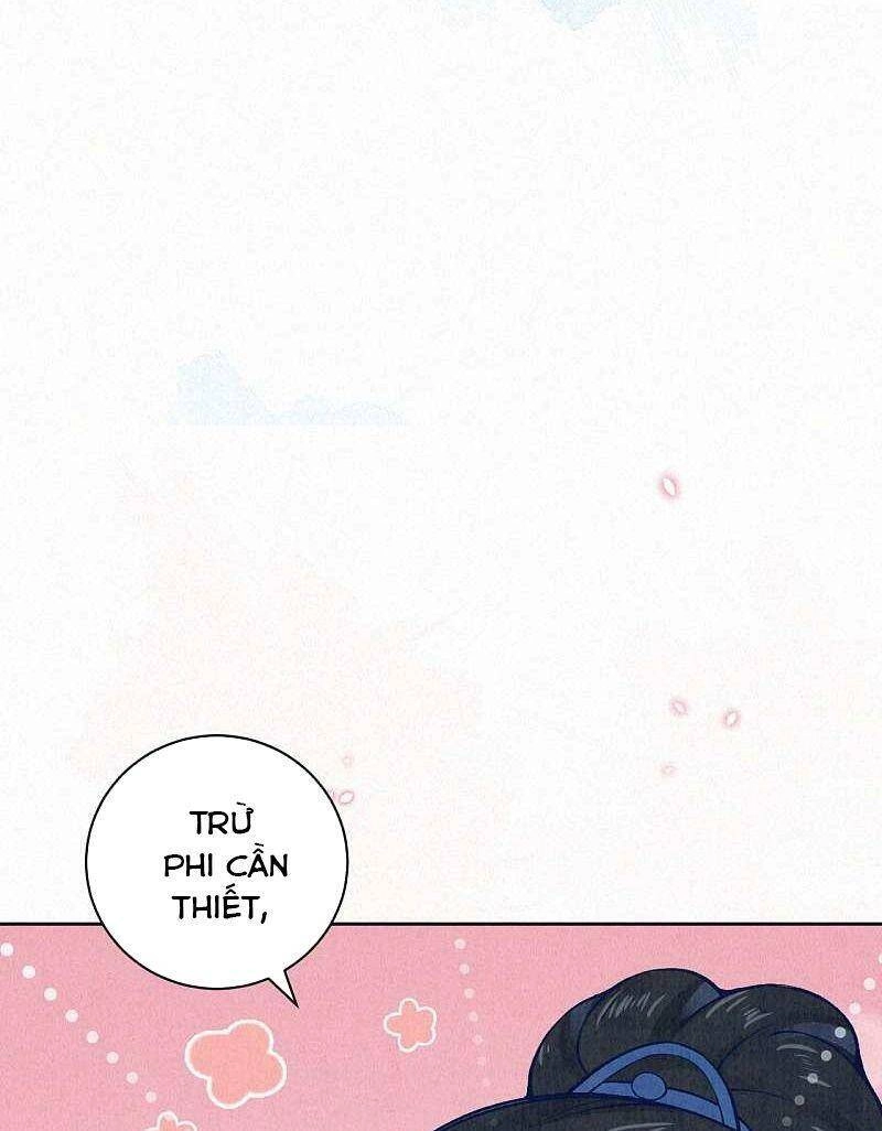 Sổ Tay Sinh Tồn Của Nàng Dâu Hoàng Gia Chapter 72 - 14