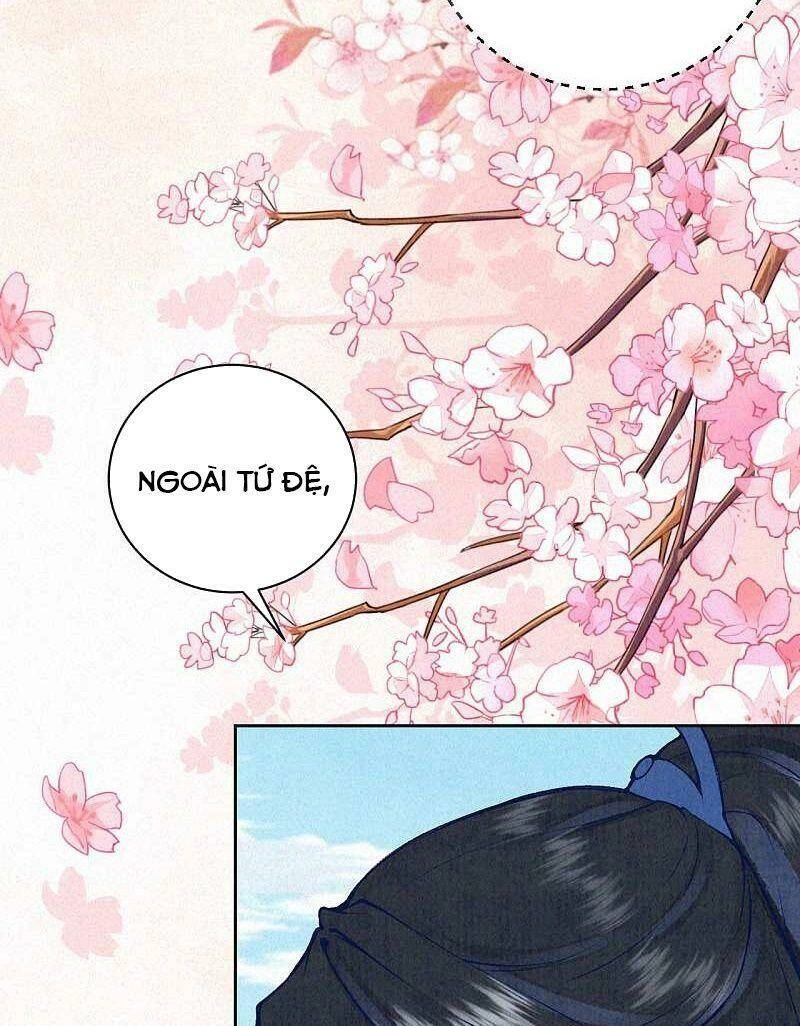 Sổ Tay Sinh Tồn Của Nàng Dâu Hoàng Gia Chapter 72 - 16