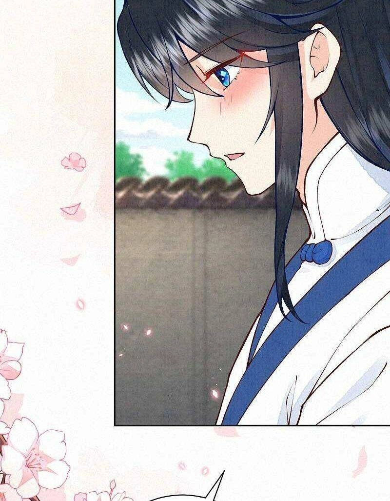 Sổ Tay Sinh Tồn Của Nàng Dâu Hoàng Gia Chapter 72 - 17