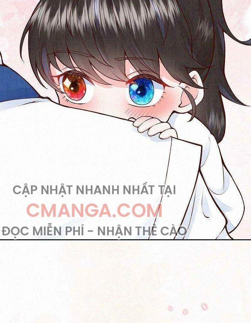 Sổ Tay Sinh Tồn Của Nàng Dâu Hoàng Gia Chapter 72 - 21