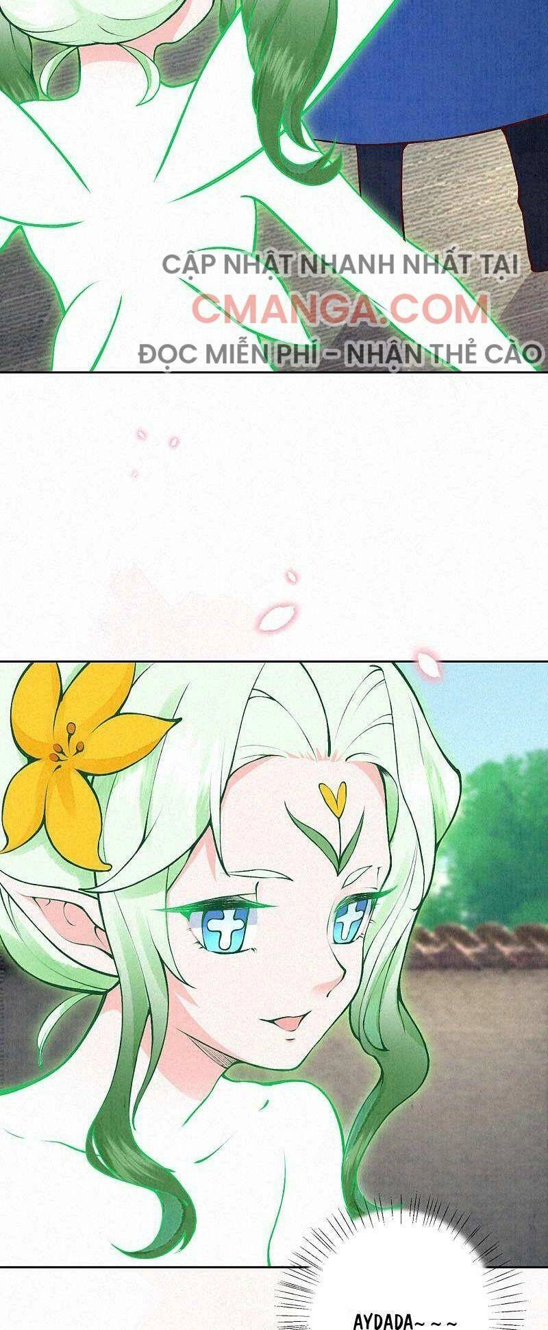 Sổ Tay Sinh Tồn Của Nàng Dâu Hoàng Gia Chapter 72 - 23