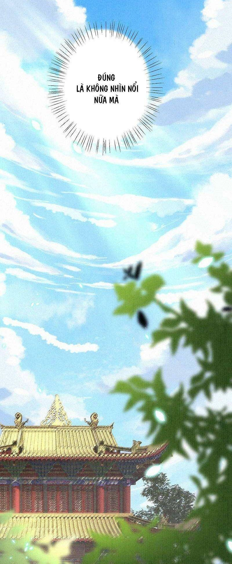 Sổ Tay Sinh Tồn Của Nàng Dâu Hoàng Gia Chapter 72 - 25