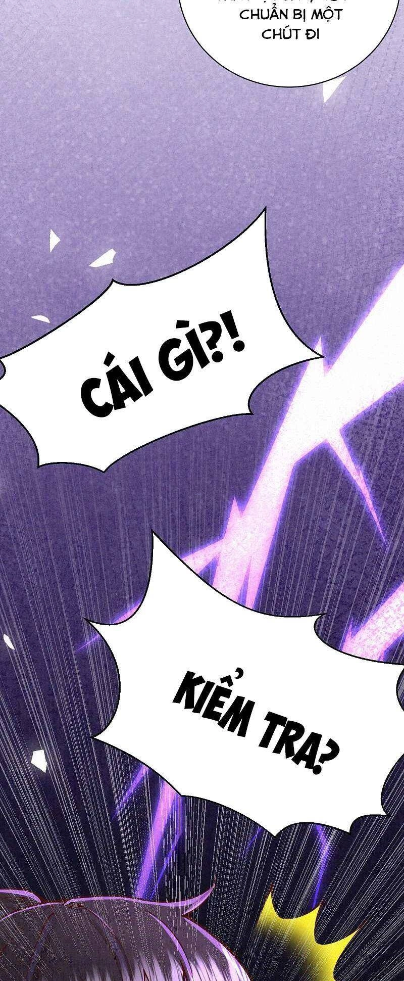 Sổ Tay Sinh Tồn Của Nàng Dâu Hoàng Gia Chapter 72 - 30