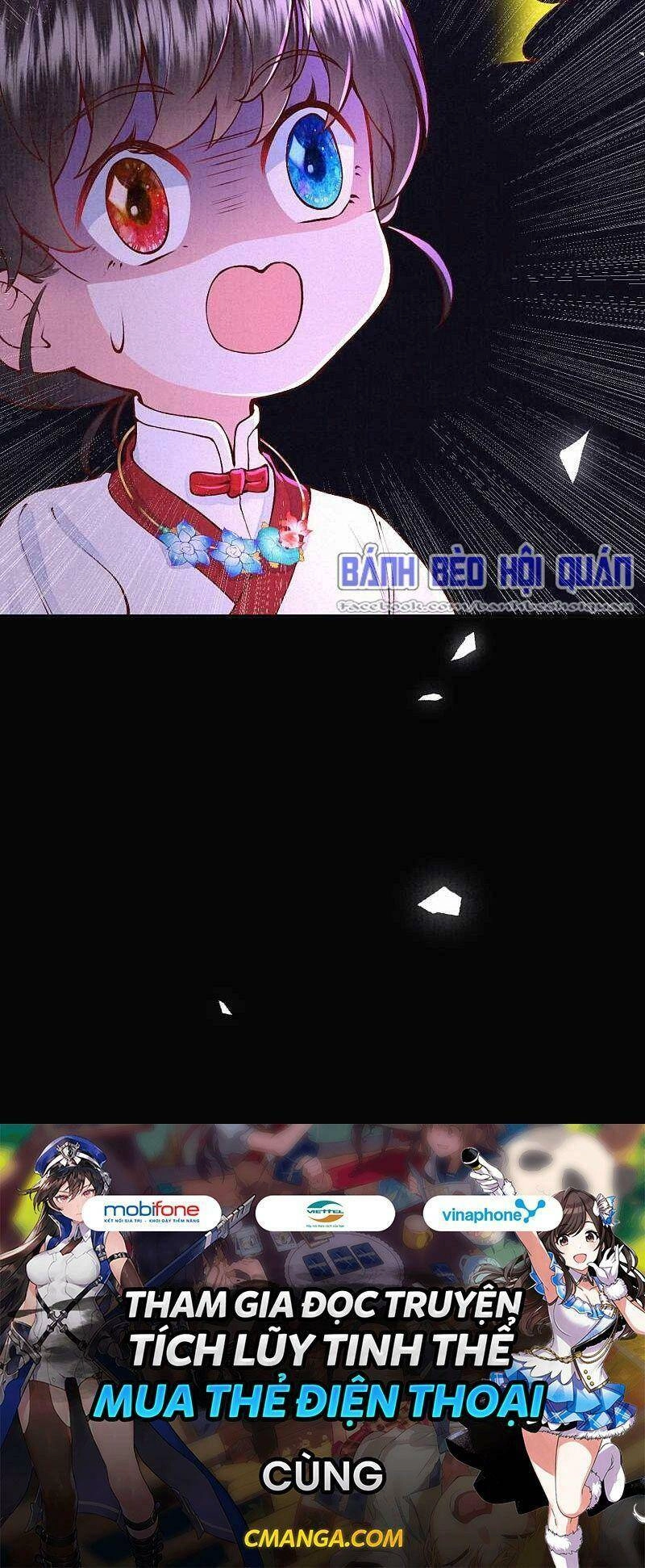 Sổ Tay Sinh Tồn Của Nàng Dâu Hoàng Gia Chapter 72 - 31