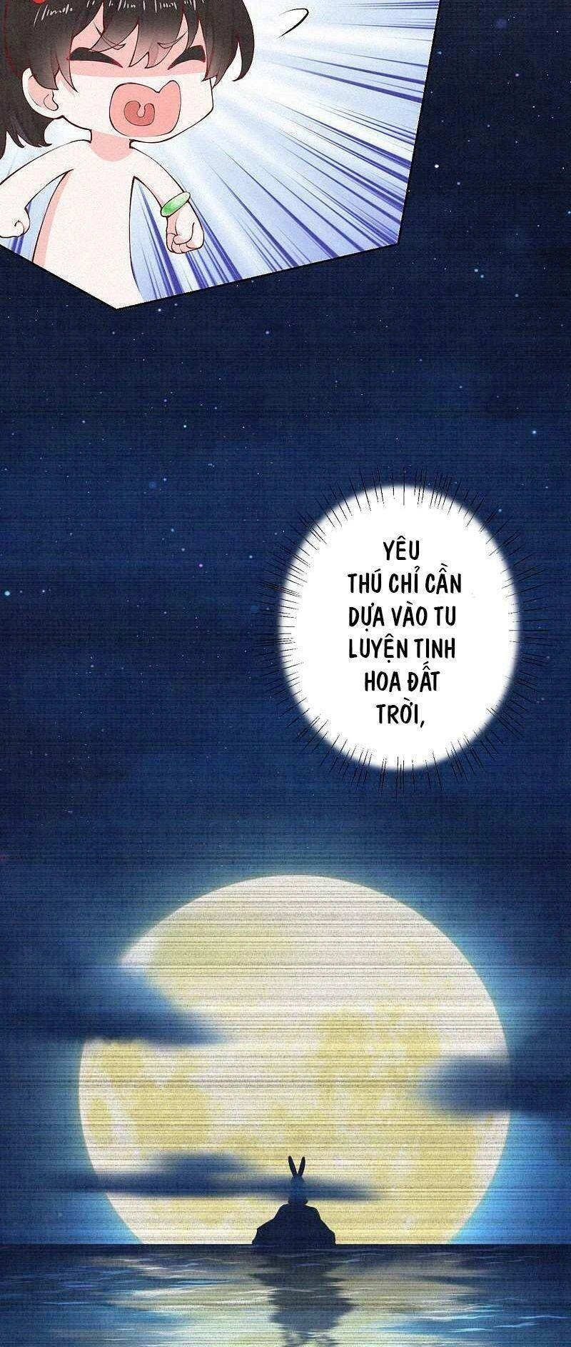 Sổ Tay Sinh Tồn Của Nàng Dâu Hoàng Gia Chapter 73 - 5