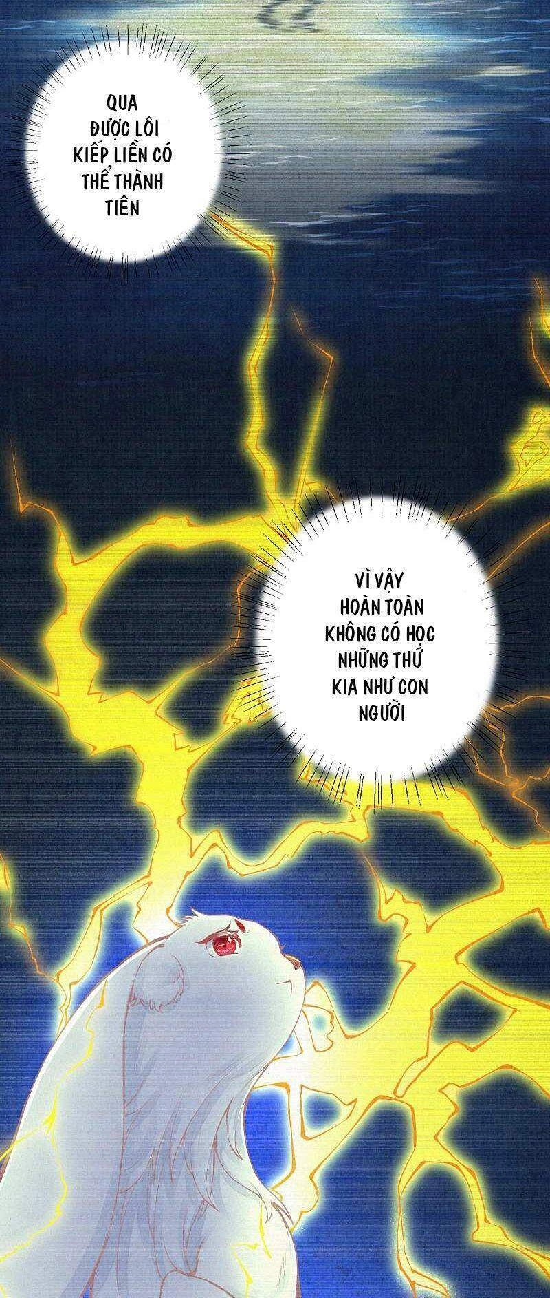 Sổ Tay Sinh Tồn Của Nàng Dâu Hoàng Gia Chapter 73 - 6