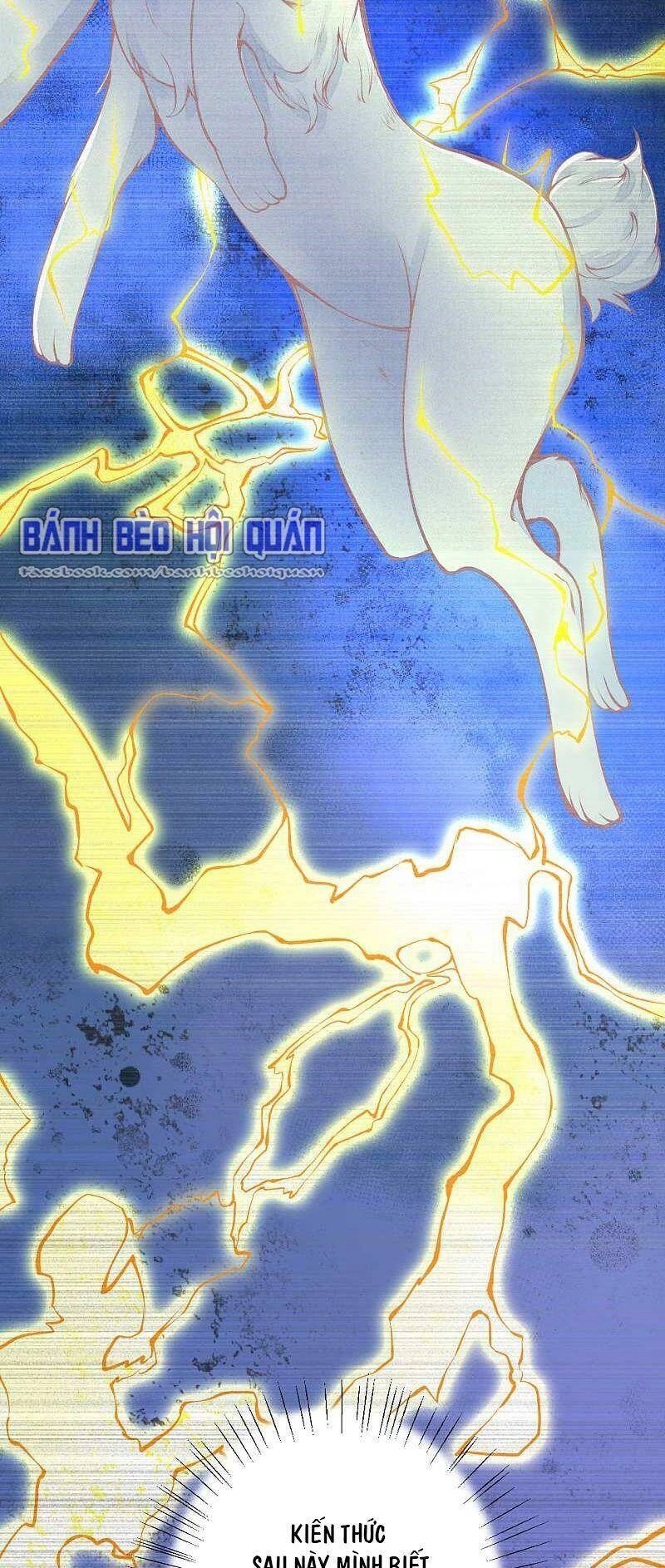 Sổ Tay Sinh Tồn Của Nàng Dâu Hoàng Gia Chapter 73 - 7