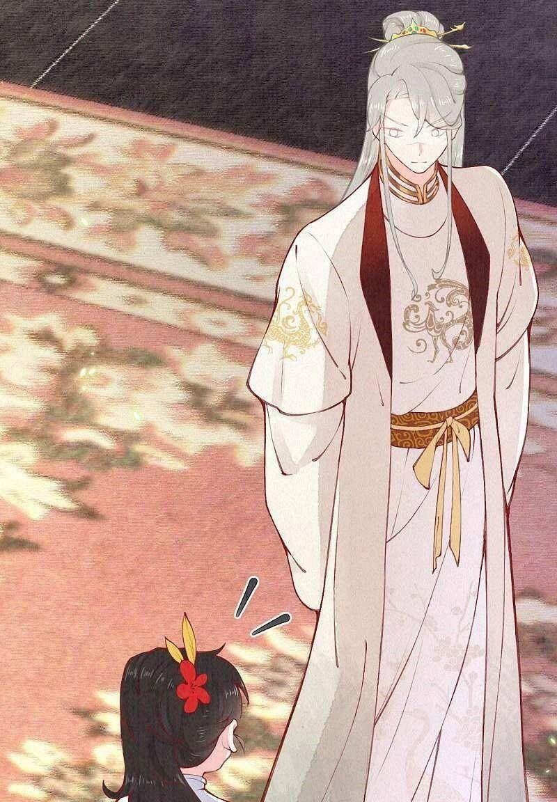 Sổ Tay Sinh Tồn Của Nàng Dâu Hoàng Gia Chapter 73 - 12