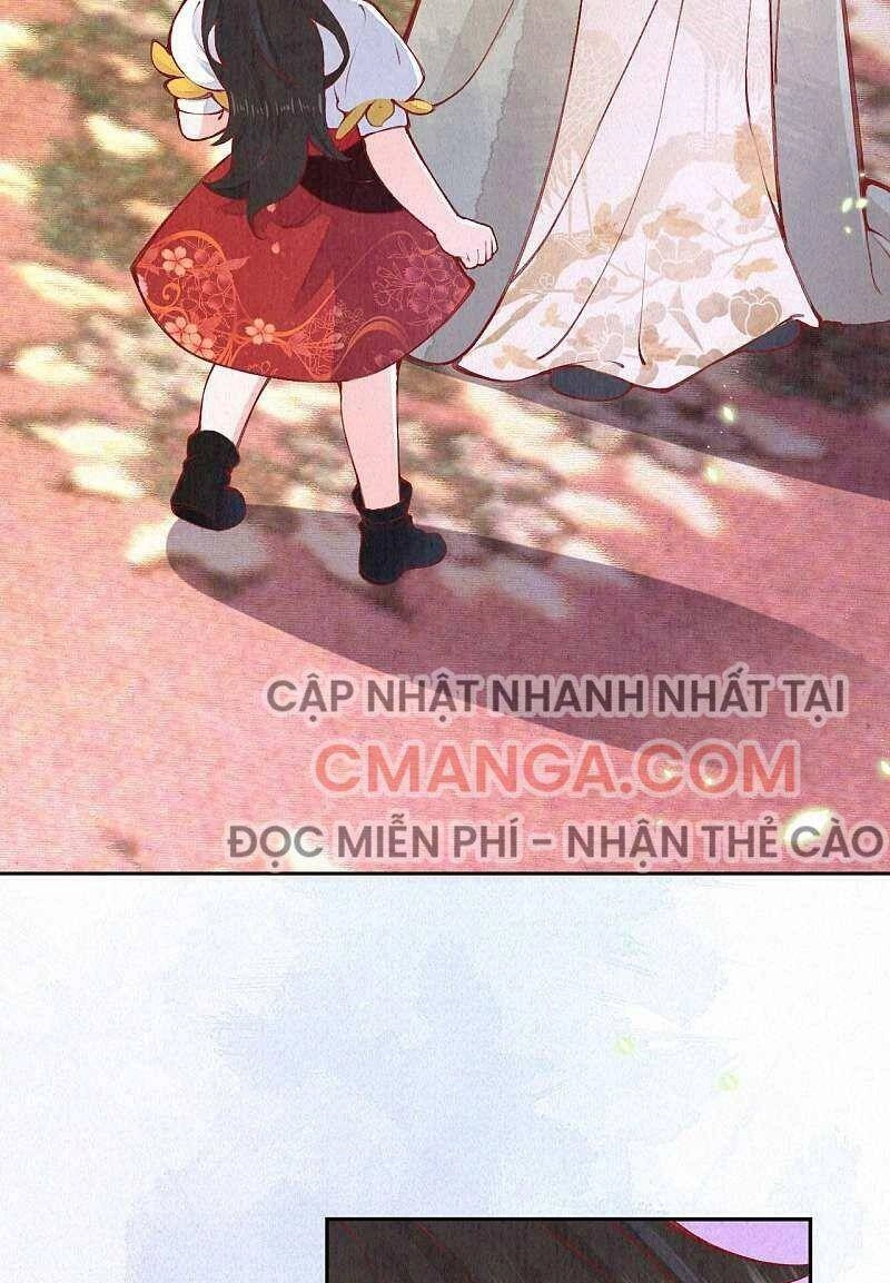 Sổ Tay Sinh Tồn Của Nàng Dâu Hoàng Gia Chapter 73 - 13