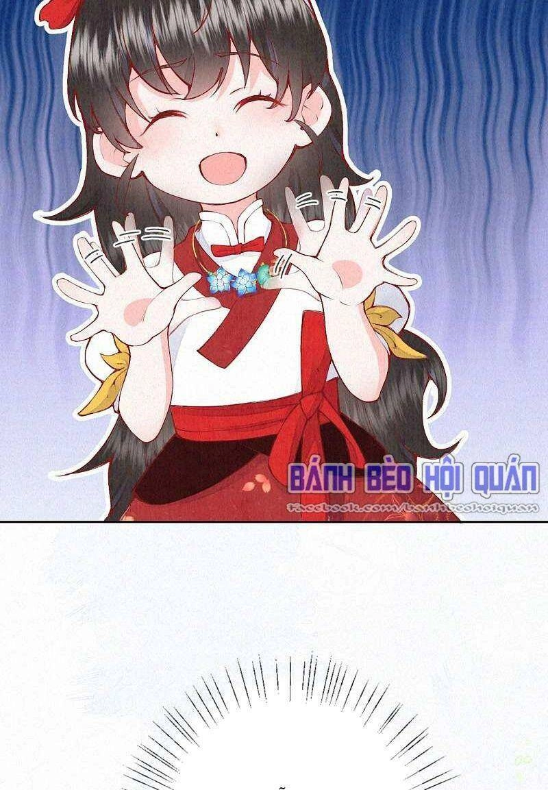 Sổ Tay Sinh Tồn Của Nàng Dâu Hoàng Gia Chapter 73 - 17