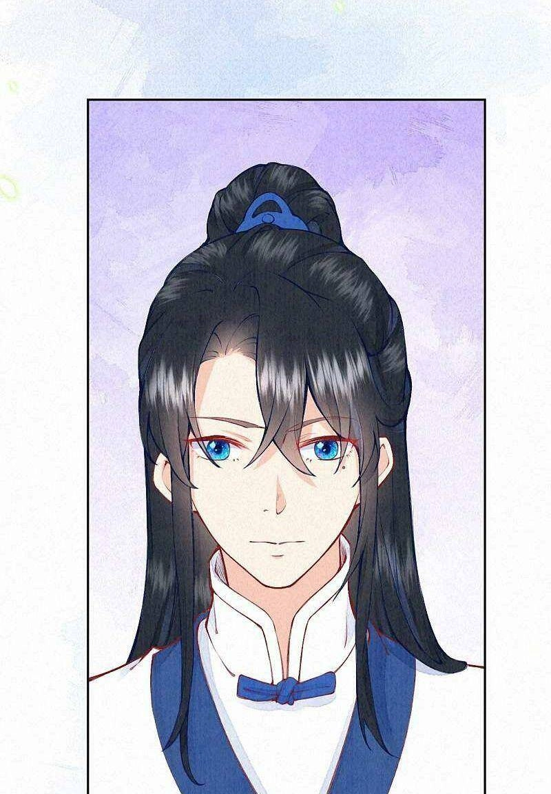 Sổ Tay Sinh Tồn Của Nàng Dâu Hoàng Gia Chapter 73 - 20