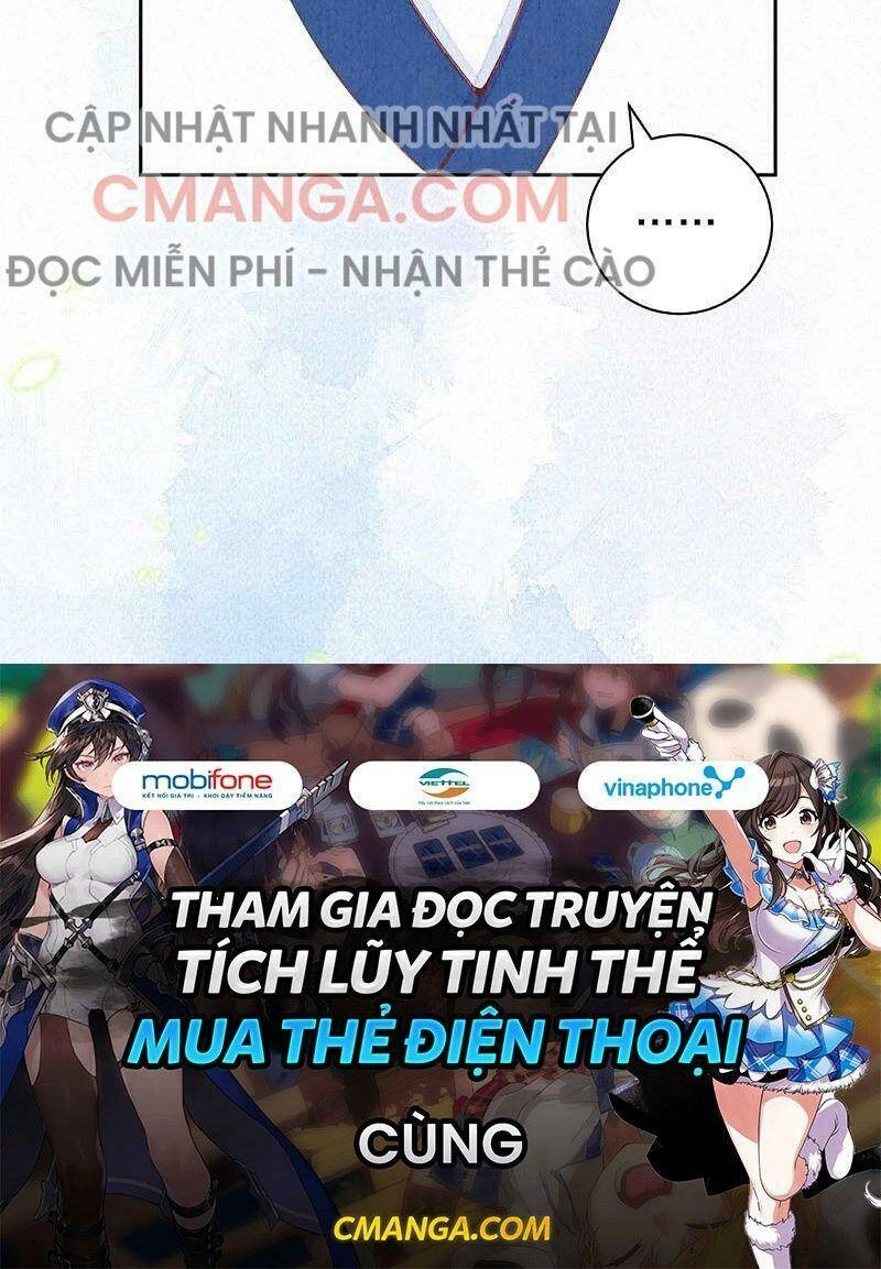 Sổ Tay Sinh Tồn Của Nàng Dâu Hoàng Gia Chapter 73 - 21