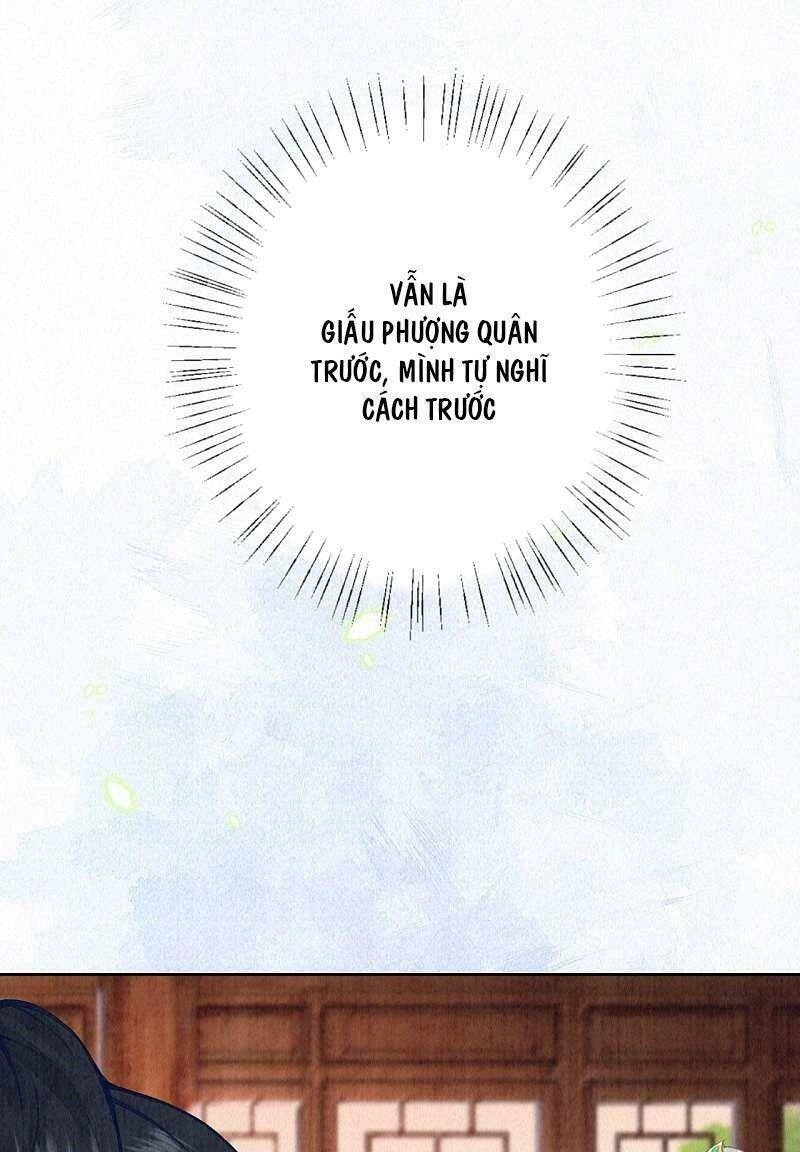 Sổ Tay Sinh Tồn Của Nàng Dâu Hoàng Gia Chapter 74 - 2