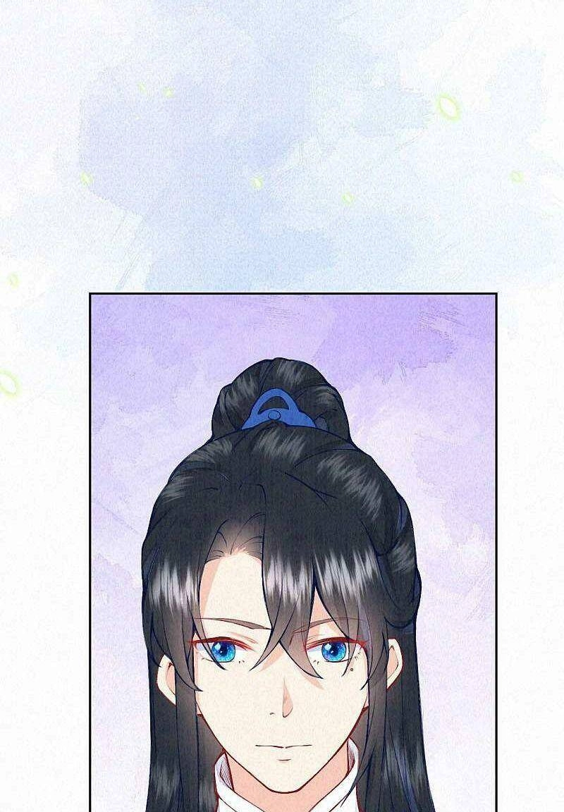 Sổ Tay Sinh Tồn Của Nàng Dâu Hoàng Gia Chapter 74 - 4