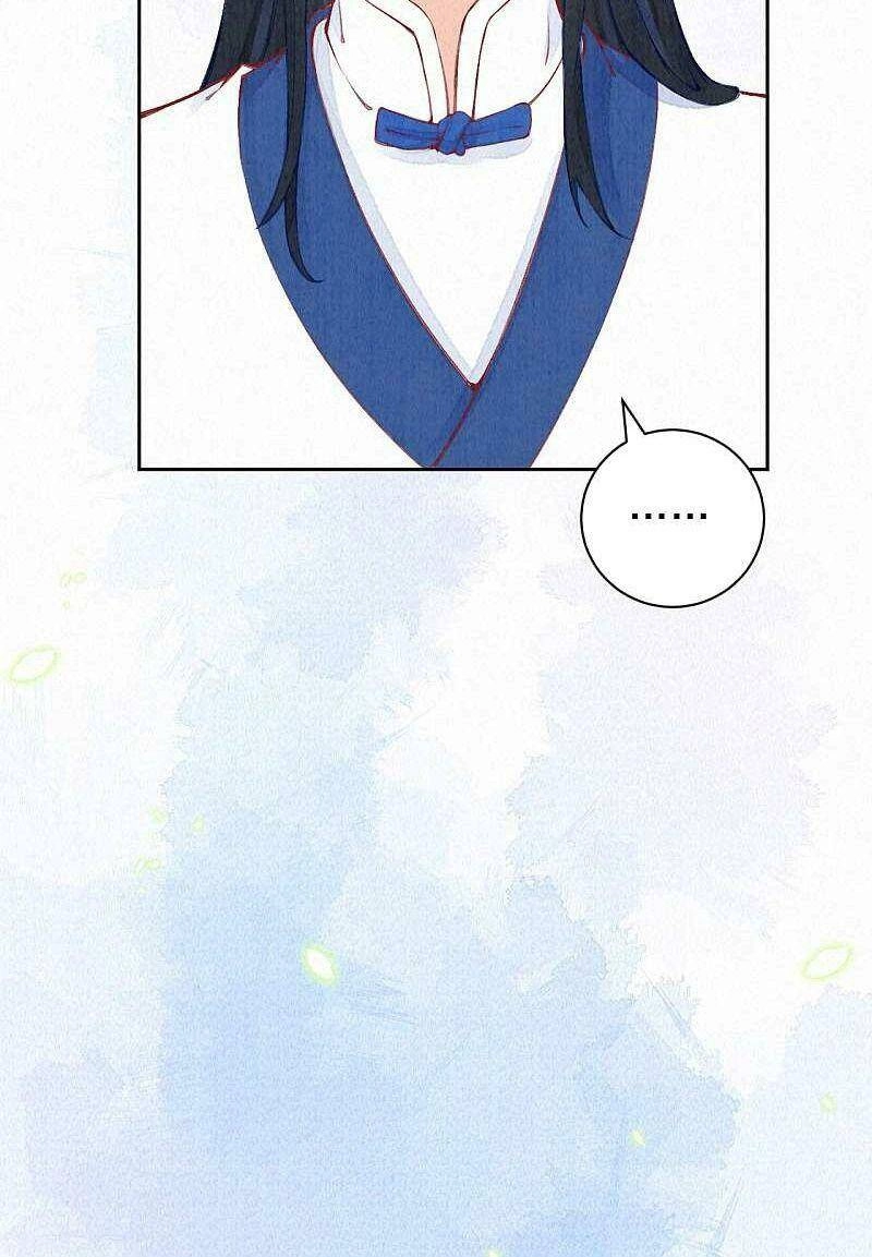 Sổ Tay Sinh Tồn Của Nàng Dâu Hoàng Gia Chapter 74 - 5