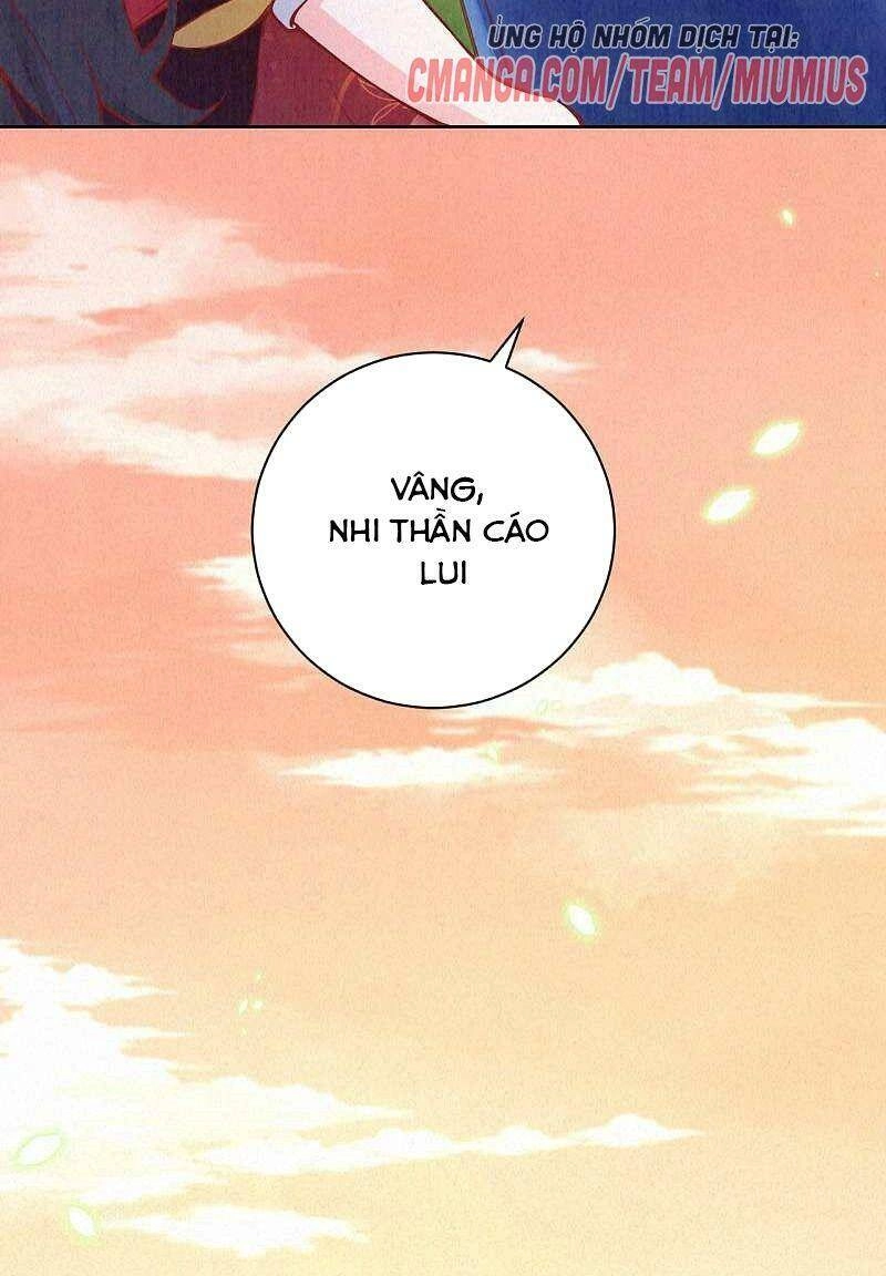 Sổ Tay Sinh Tồn Của Nàng Dâu Hoàng Gia Chapter 74 - 8