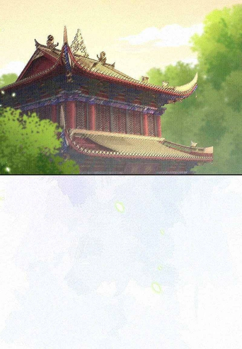 Sổ Tay Sinh Tồn Của Nàng Dâu Hoàng Gia Chapter 74 - 9