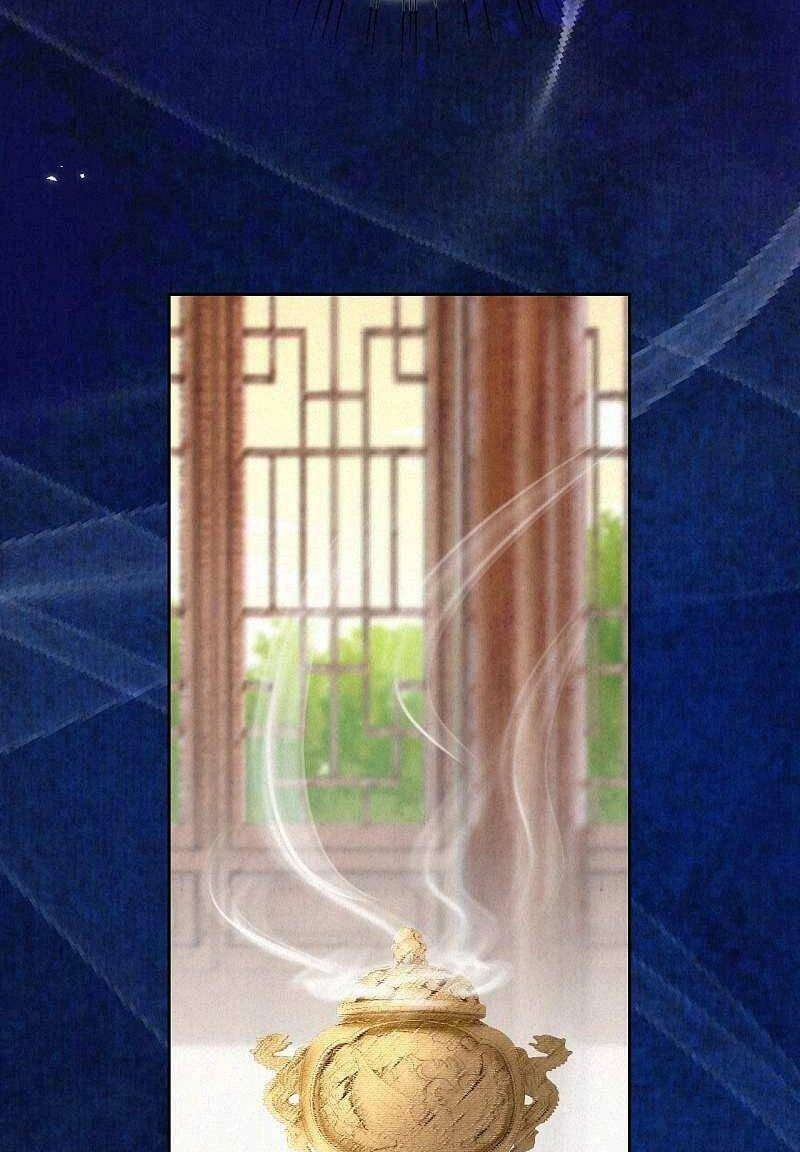 Sổ Tay Sinh Tồn Của Nàng Dâu Hoàng Gia Chapter 74 - 14