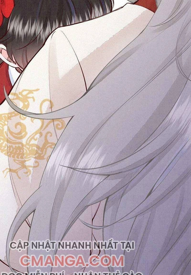 Sổ Tay Sinh Tồn Của Nàng Dâu Hoàng Gia Chapter 74 - 19