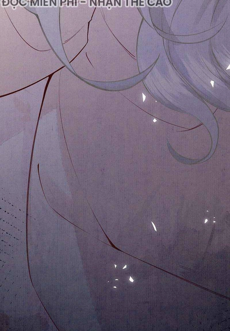 Sổ Tay Sinh Tồn Của Nàng Dâu Hoàng Gia Chapter 74 - 20