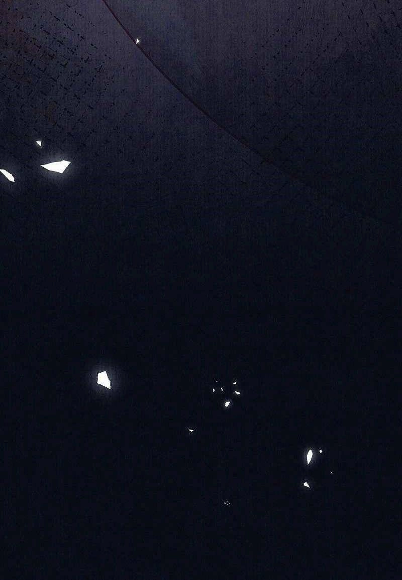 Sổ Tay Sinh Tồn Của Nàng Dâu Hoàng Gia Chapter 74 - 21