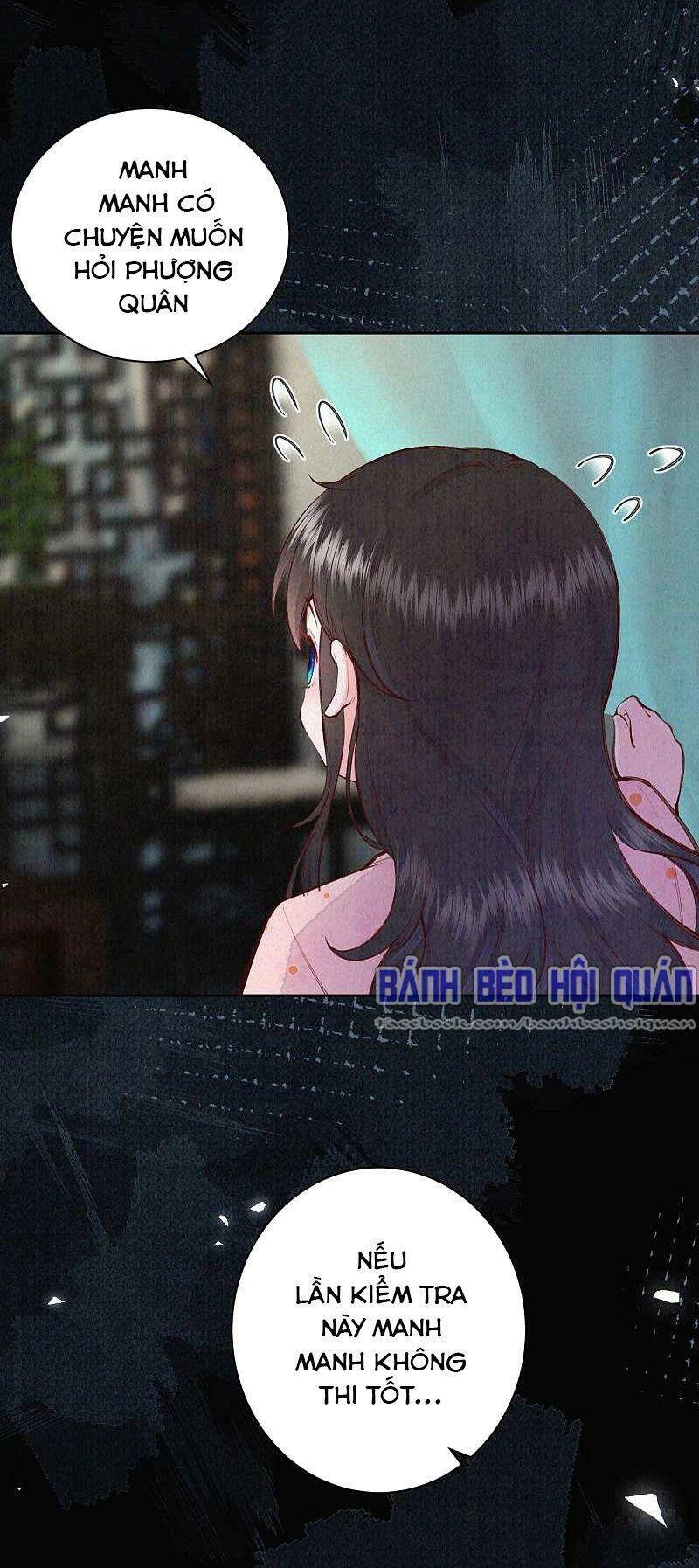 Sổ Tay Sinh Tồn Của Nàng Dâu Hoàng Gia Chapter 74 - 30