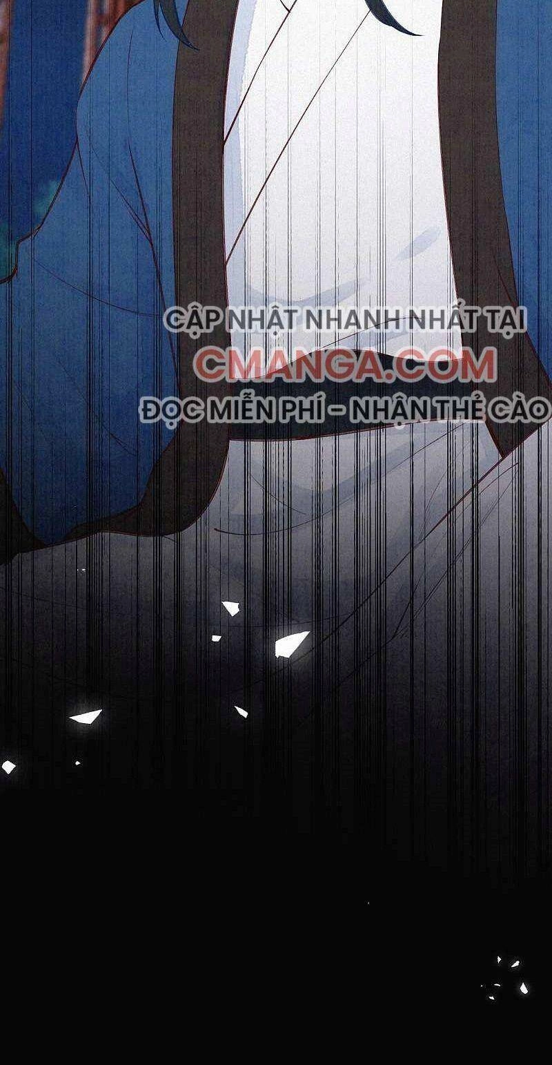 Sổ Tay Sinh Tồn Của Nàng Dâu Hoàng Gia Chapter 76 - 8