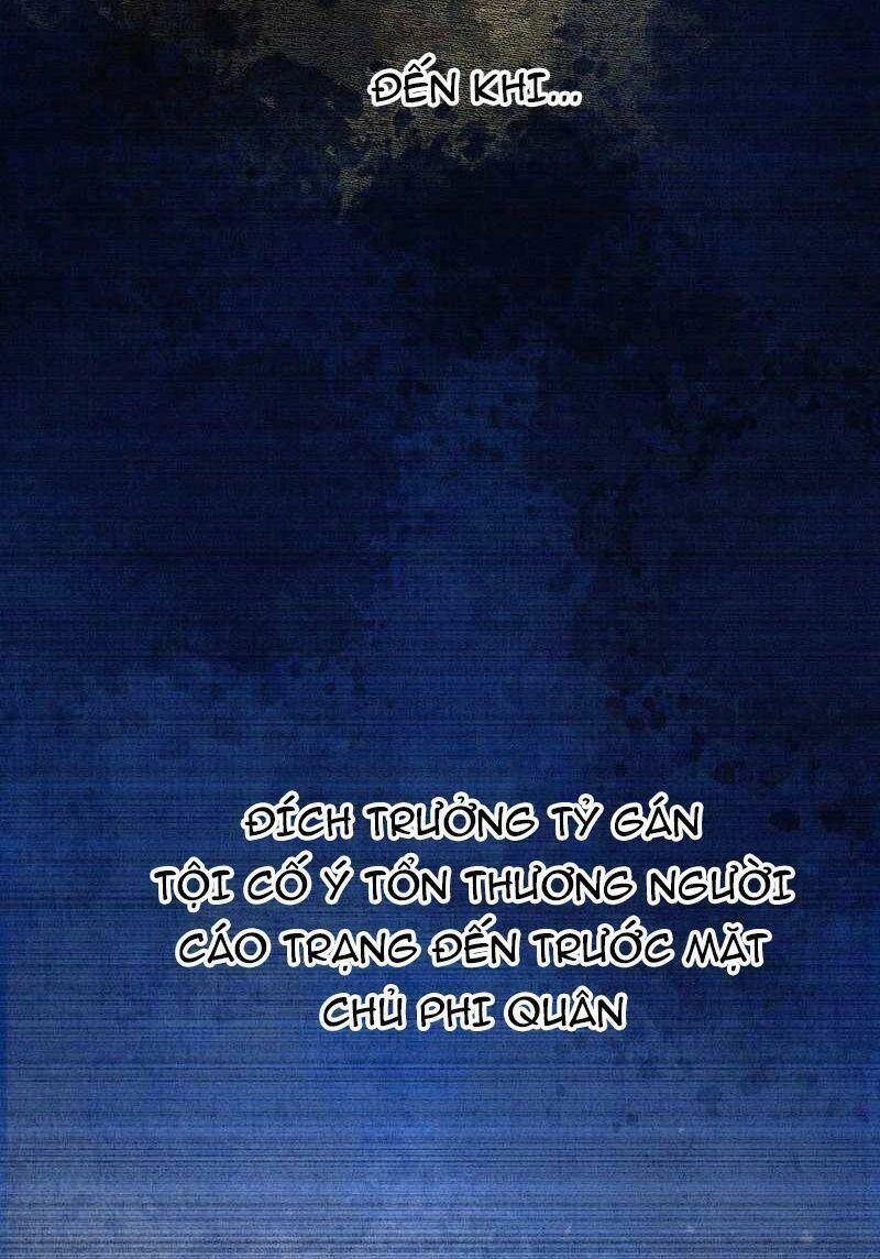 Sổ Tay Sinh Tồn Của Nàng Dâu Hoàng Gia Chapter 77 - 13