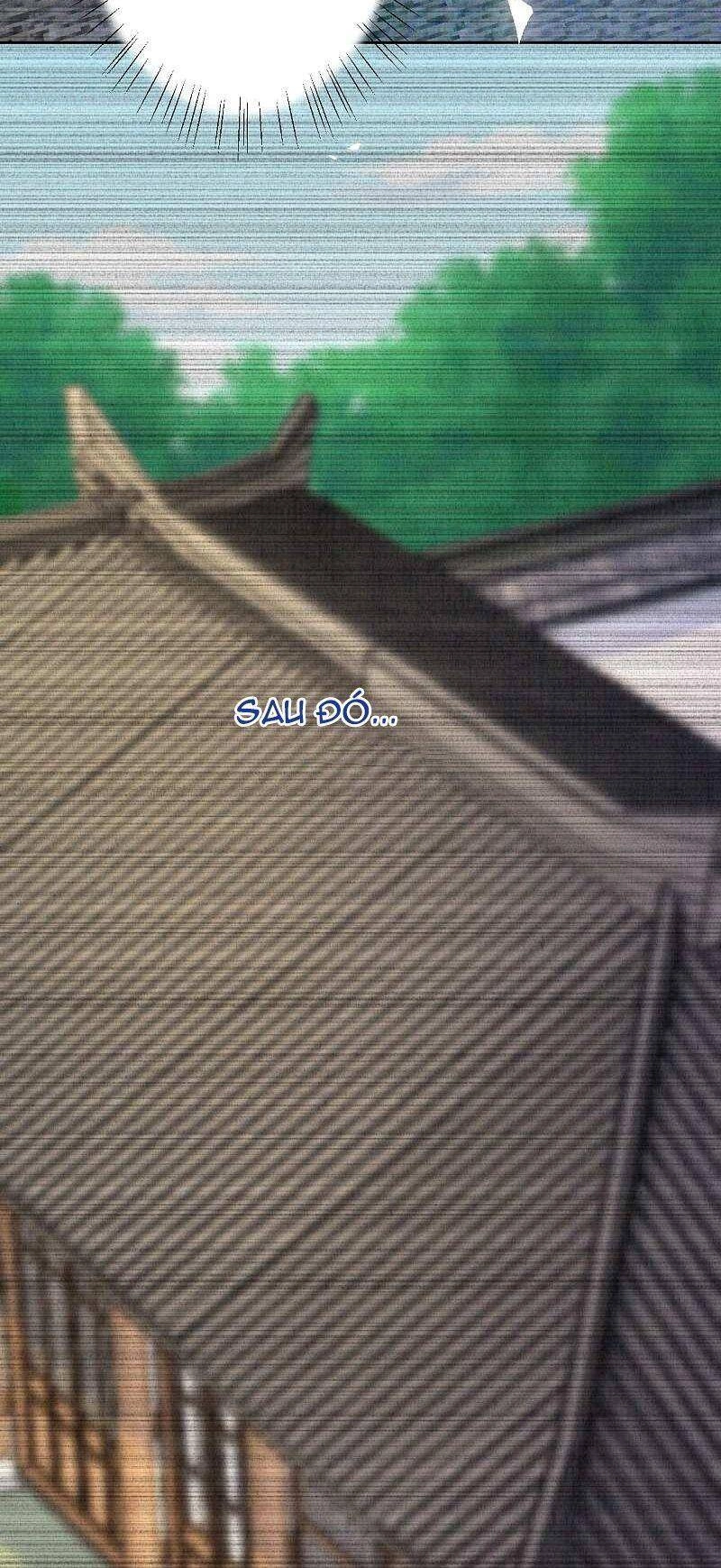 Sổ Tay Sinh Tồn Của Nàng Dâu Hoàng Gia Chapter 78 - 7