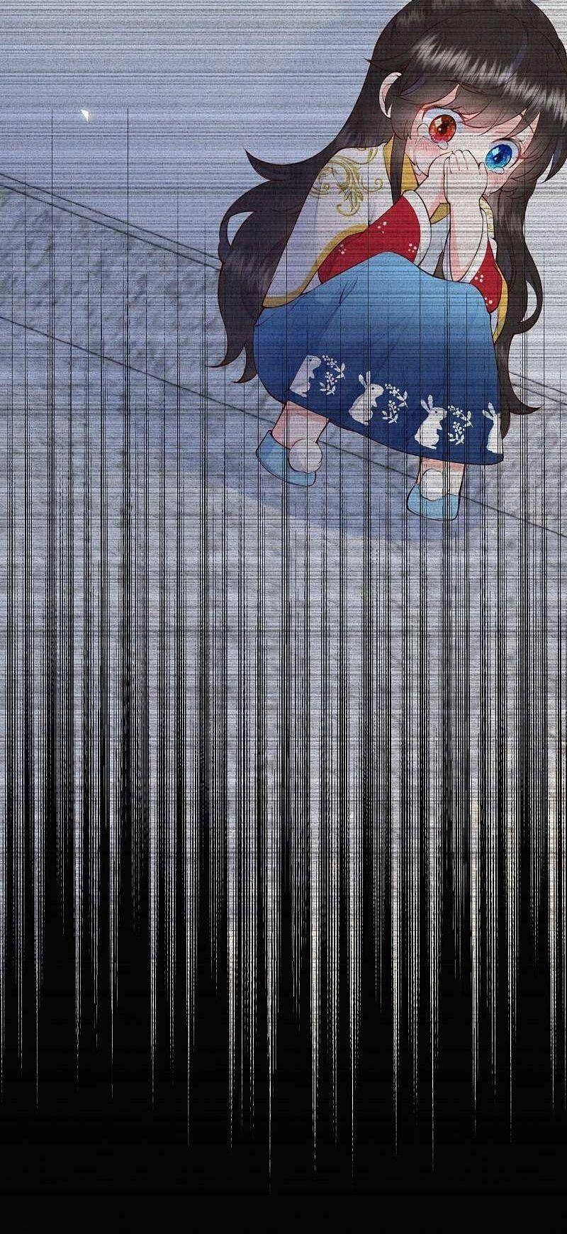 Sổ Tay Sinh Tồn Của Nàng Dâu Hoàng Gia Chapter 78 - 10