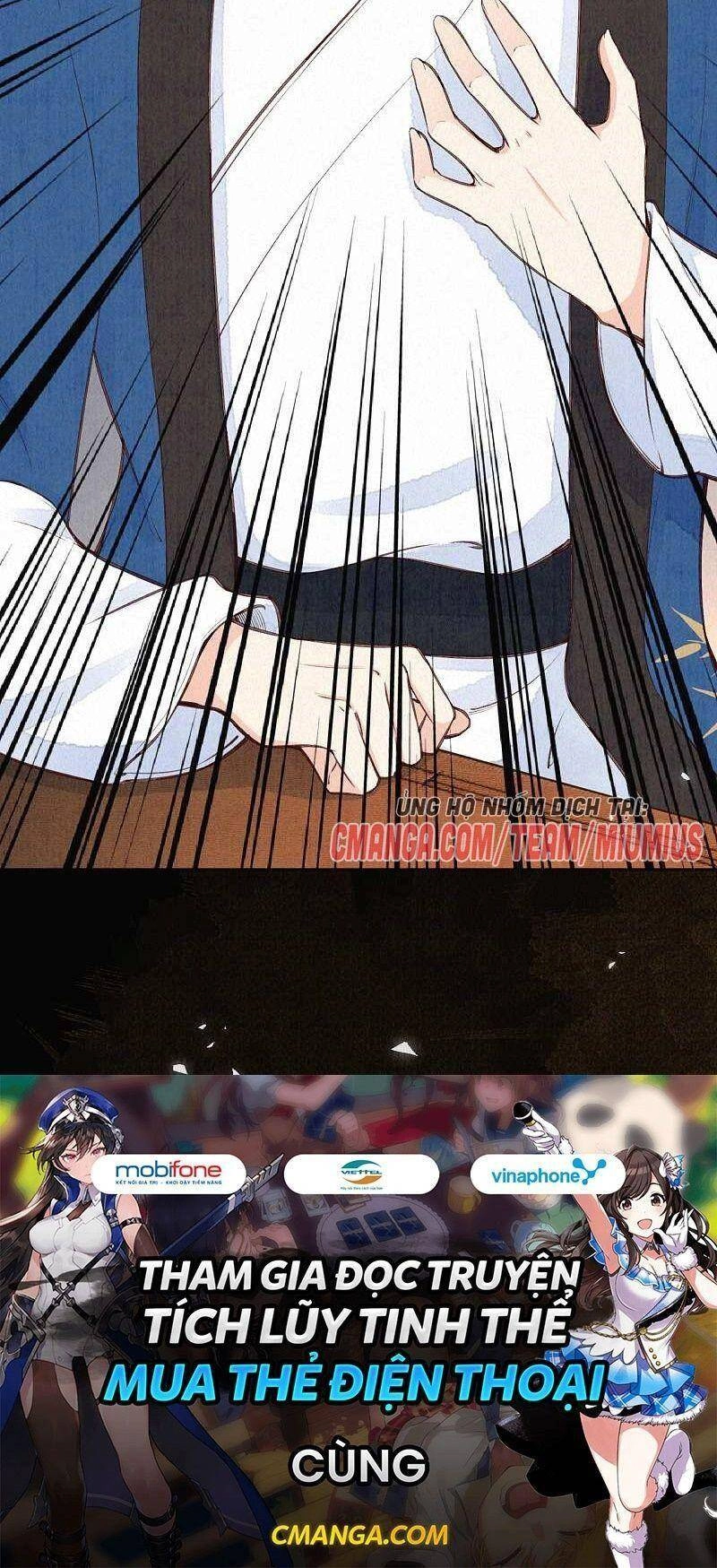 Sổ Tay Sinh Tồn Của Nàng Dâu Hoàng Gia Chapter 78 - 20