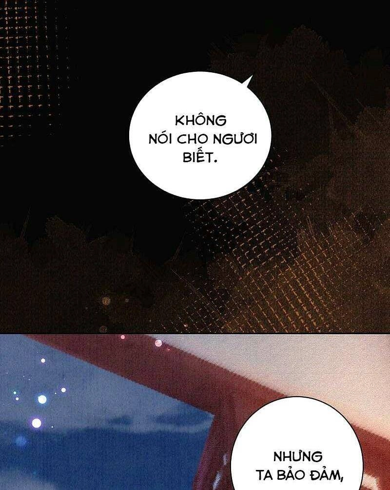 Sổ Tay Sinh Tồn Của Nàng Dâu Hoàng Gia Chapter 79 - 2