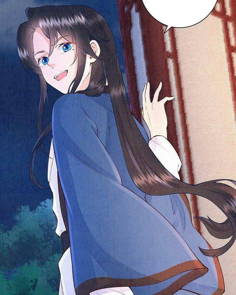 Sổ Tay Sinh Tồn Của Nàng Dâu Hoàng Gia Chapter 79 - 3