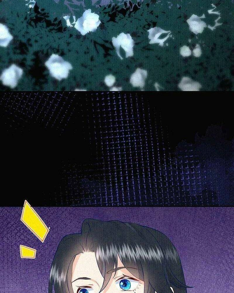 Sổ Tay Sinh Tồn Của Nàng Dâu Hoàng Gia Chapter 79 - 6