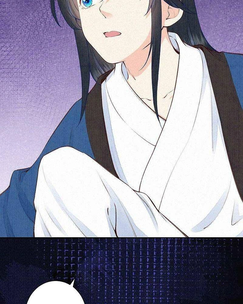 Sổ Tay Sinh Tồn Của Nàng Dâu Hoàng Gia Chapter 79 - 7