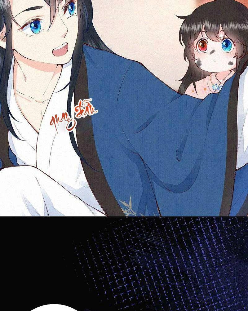 Sổ Tay Sinh Tồn Của Nàng Dâu Hoàng Gia Chapter 79 - 9