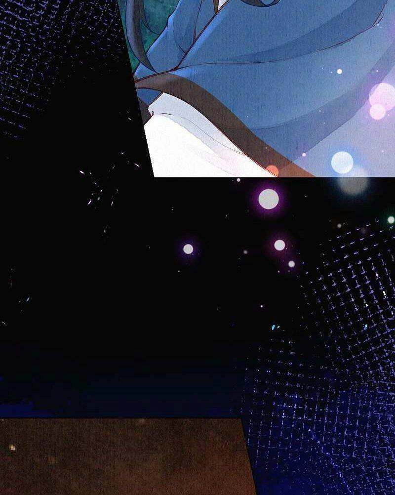 Sổ Tay Sinh Tồn Của Nàng Dâu Hoàng Gia Chapter 79 - 11