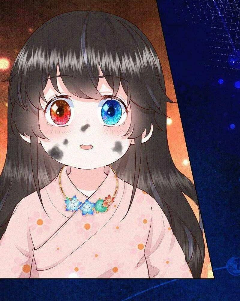 Sổ Tay Sinh Tồn Của Nàng Dâu Hoàng Gia Chapter 79 - 12