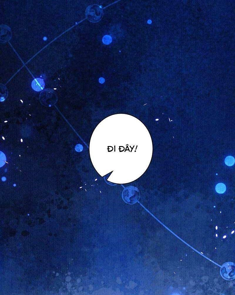 Sổ Tay Sinh Tồn Của Nàng Dâu Hoàng Gia Chapter 79 - 13