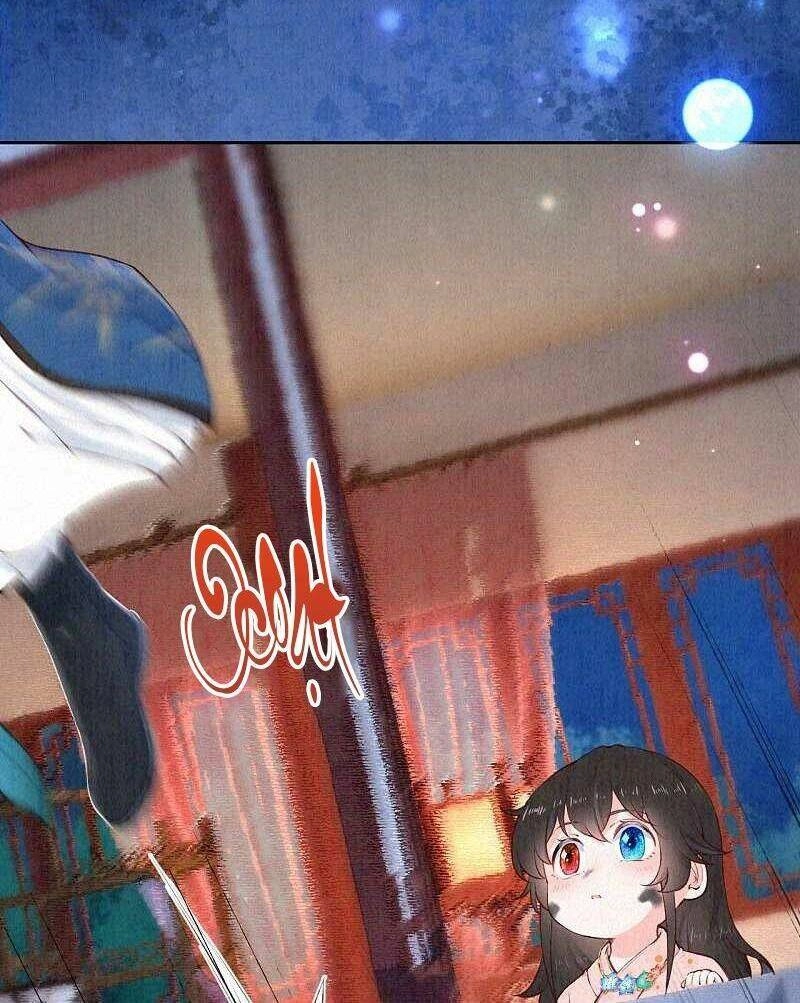 Sổ Tay Sinh Tồn Của Nàng Dâu Hoàng Gia Chapter 79 - 14