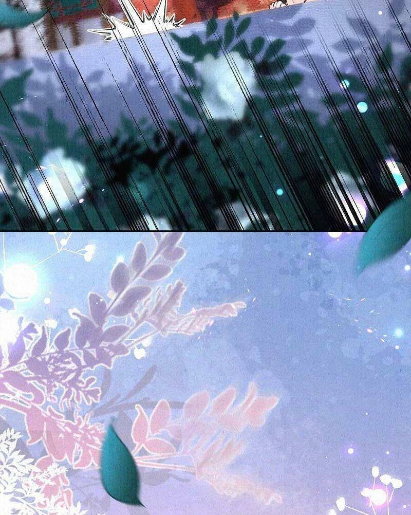 Sổ Tay Sinh Tồn Của Nàng Dâu Hoàng Gia Chapter 79 - 15