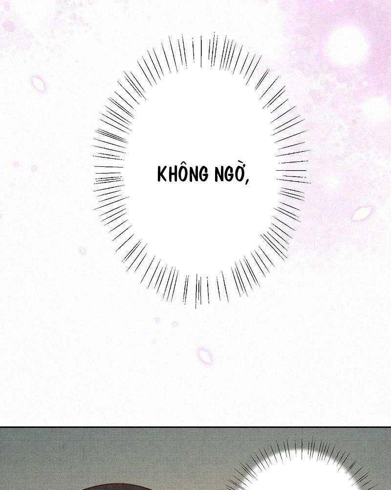 Sổ Tay Sinh Tồn Của Nàng Dâu Hoàng Gia Chapter 79 - 17