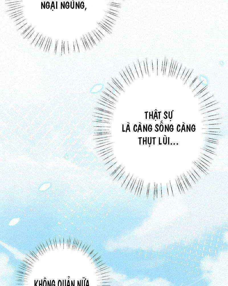 Sổ Tay Sinh Tồn Của Nàng Dâu Hoàng Gia Chapter 79 - 19