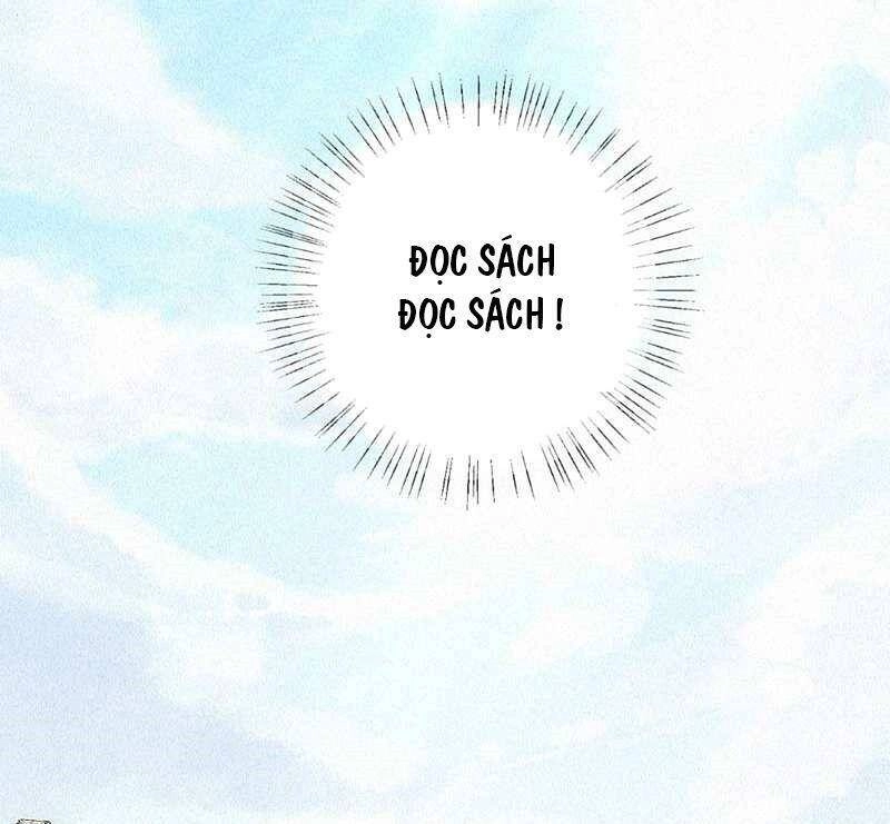 Sổ Tay Sinh Tồn Của Nàng Dâu Hoàng Gia Chapter 79 - 21