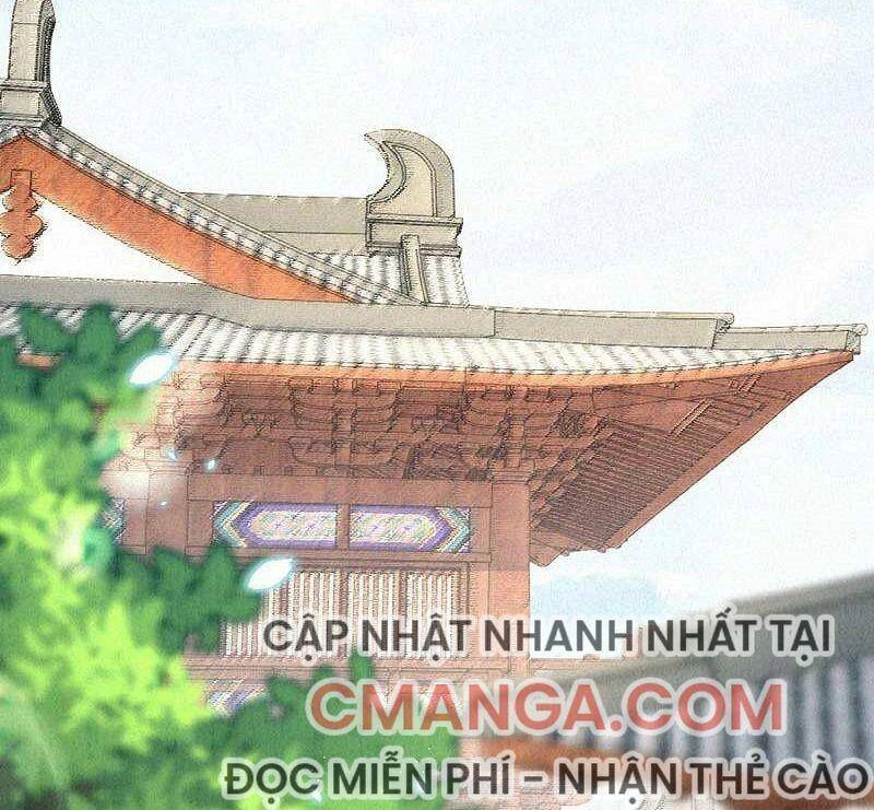 Sổ Tay Sinh Tồn Của Nàng Dâu Hoàng Gia Chapter 79 - 22