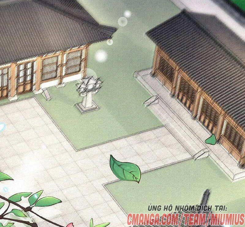 Sổ Tay Sinh Tồn Của Nàng Dâu Hoàng Gia Chapter 79 - 25