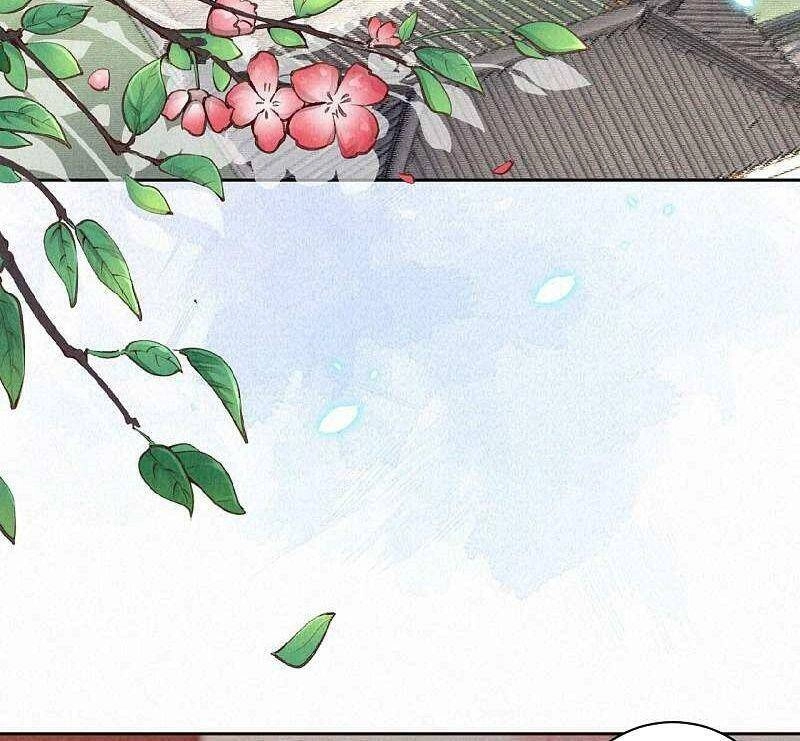 Sổ Tay Sinh Tồn Của Nàng Dâu Hoàng Gia Chapter 79 - 26