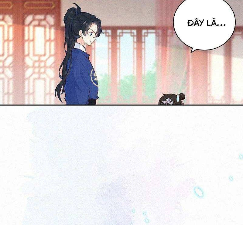 Sổ Tay Sinh Tồn Của Nàng Dâu Hoàng Gia Chapter 79 - 27